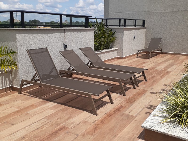 Apartamento à venda Bacacheri com 28m² e 1 quarto por R$ 300.000 - 142007911-20220201-112816.jpg