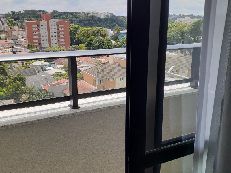 Apartamento à venda Bacacheri com 28m² e 1 quarto por R$ 300.000 - 1445353151-20220201-113050.jpg