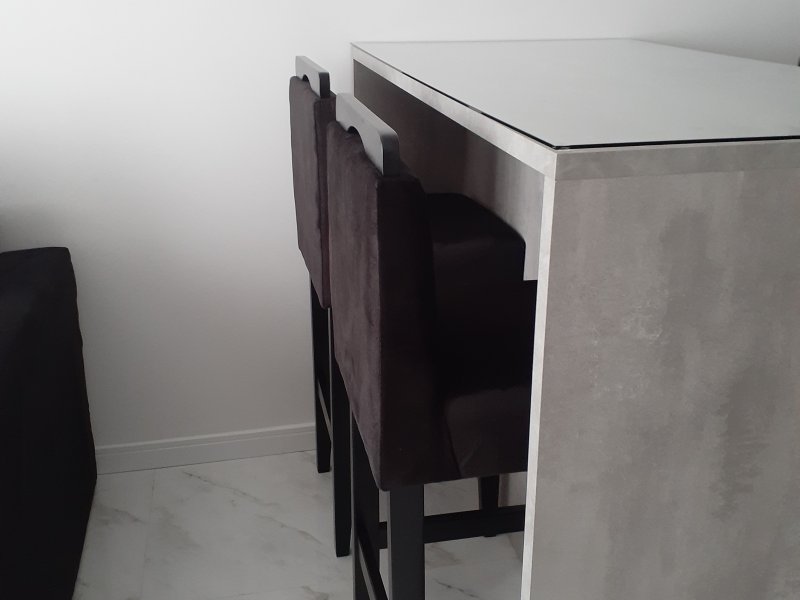 Apartamento à venda Bacacheri com 28m² e 1 quarto por R$ 300.000 - 146888161-20211010-121828.jpg