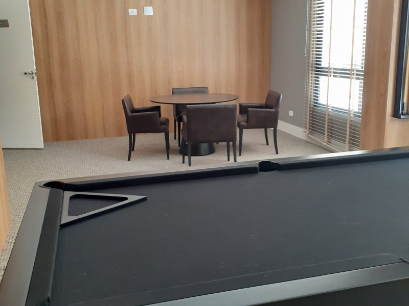 Apartamento à venda Bacacheri com 28m² e 1 quarto por R$ 300.000 - 1510819097-20220201-112102.jpg