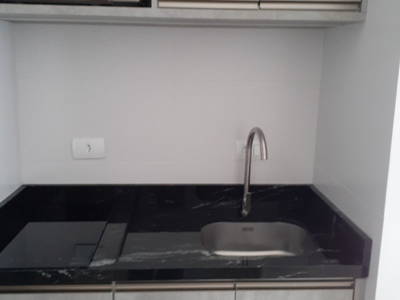 Apartamento à venda Bacacheri com 28m² e 1 quarto por R$ 300.000 - 1586328213-20210908-105431.jpg