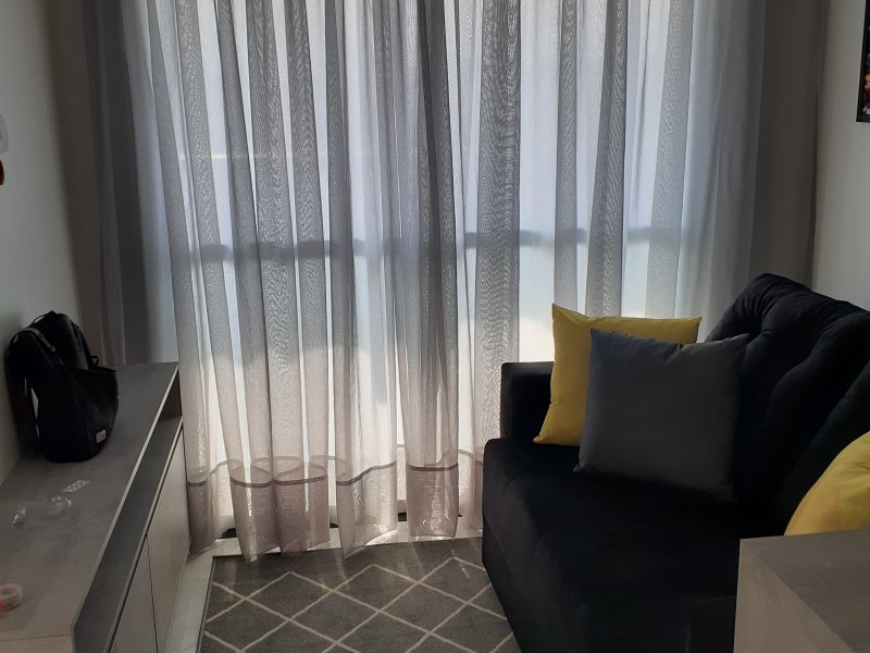 Apartamento à venda Bacacheri com 28m² e 1 quarto por R$ 300.000 - 1675571607-20210908-105441.jpg