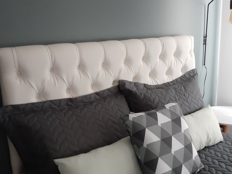 Apartamento à venda Bacacheri com 28m² e 1 quarto por R$ 300.000 - 1737114724-20211010-122031.jpg