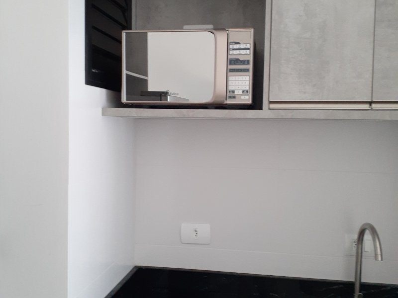 Apartamento à venda Bacacheri com 28m² e 1 quarto por R$ 300.000 - 192052703-20210908-105433.jpg