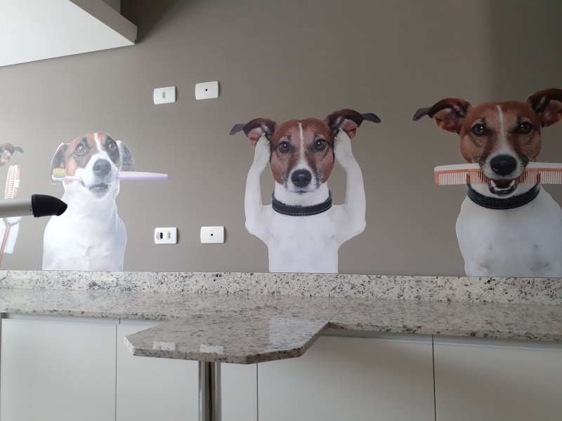 Apartamento à venda Bacacheri com 28m² e 1 quarto por R$ 300.000 - 1926747577-20220201-112345.jpg