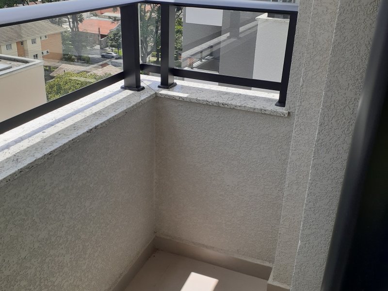 Apartamento à venda Bacacheri com 28m² e 1 quarto por R$ 300.000 - 2032340714-20220201-113058.jpg