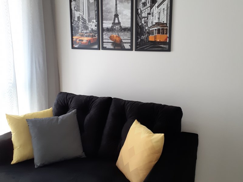 Apartamento à venda Bacacheri com 28m² e 1 quarto por R$ 300.000 - 505755525-20210908-105401.jpg