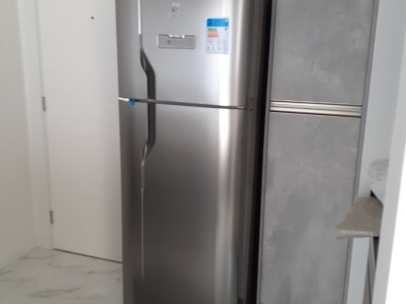 Apartamento à venda Bacacheri com 28m² e 1 quarto por R$ 300.000 - 675413200-20210908-105416.jpg