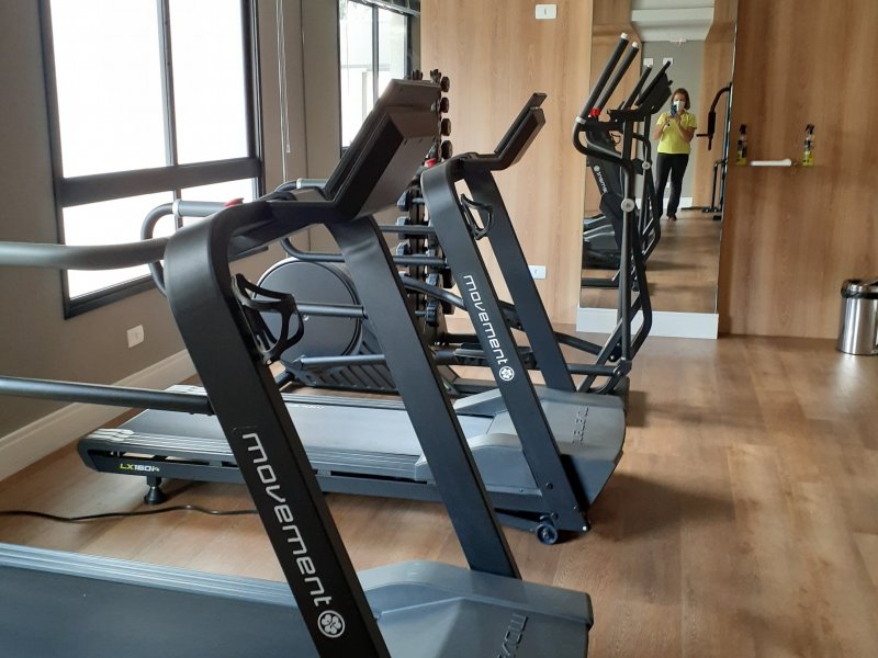 Apartamento à venda Bacacheri com 28m² e 1 quarto por R$ 300.000 - 692486001-20220201-112010.jpg