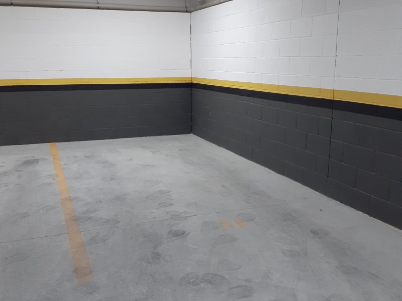 Apartamento à venda Bacacheri com 28m² e 1 quarto por R$ 300.000 - 921079699-20220201-111327.jpg