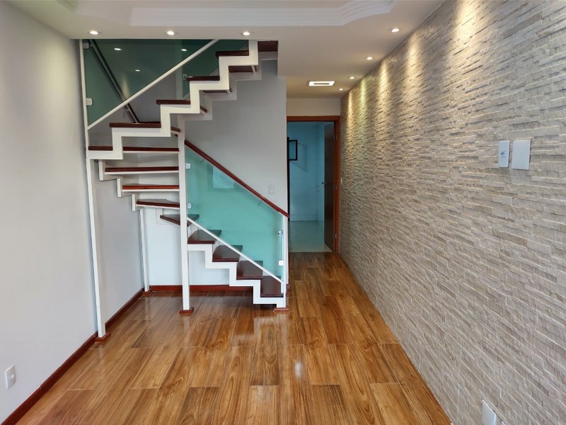 Apartamento à venda São Sebastião com 66m² e 2 quartos por R$ 230.000 - 1422638485-sao-sebastiao3.jpeg