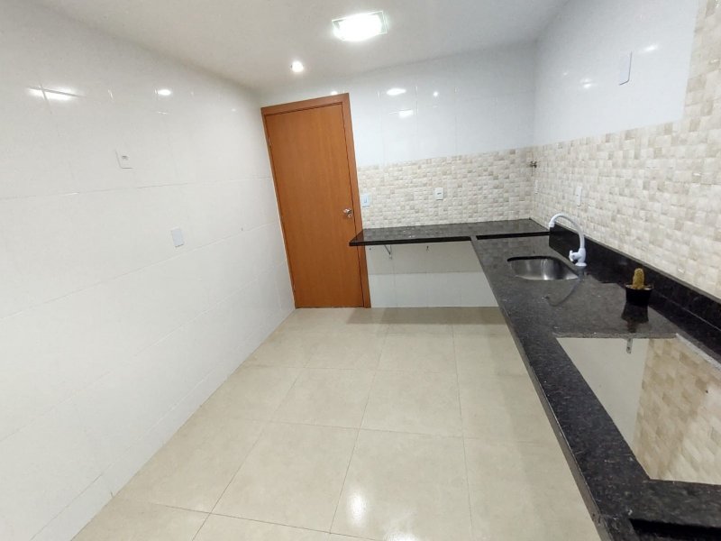 Apartamento à venda São Sebastião com 66m² e 2 quartos por R$ 230.000 - 1692635074-sao-sebastiao4.jpeg