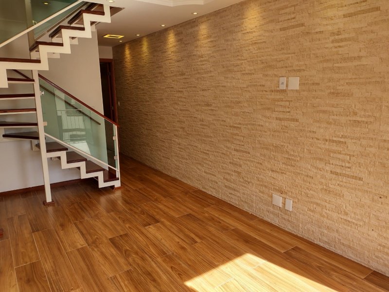 Apartamento à venda São Sebastião com 66m² e 2 quartos por R$ 230.000 - 1794912559-sao-sebastiao5.jpeg