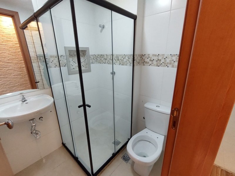 Apartamento à venda São Sebastião com 66m² e 2 quartos por R$ 230.000 - 358630871-sao-sebastiao2.jpeg