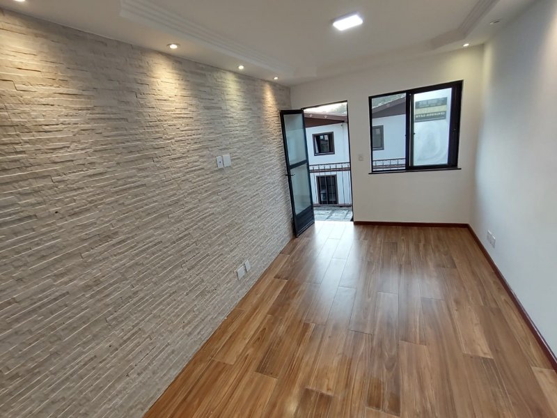Apartamento à venda São Sebastião com 66m² e 2 quartos por R$ 230.000 - 524539345-sao-sebastiao.jpeg