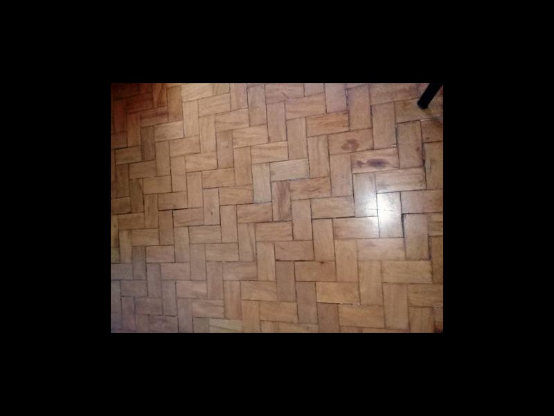 Comercial à venda Centro com 53m² e 1 quarto por R$ 140.000 - 1053774070-7.jpg