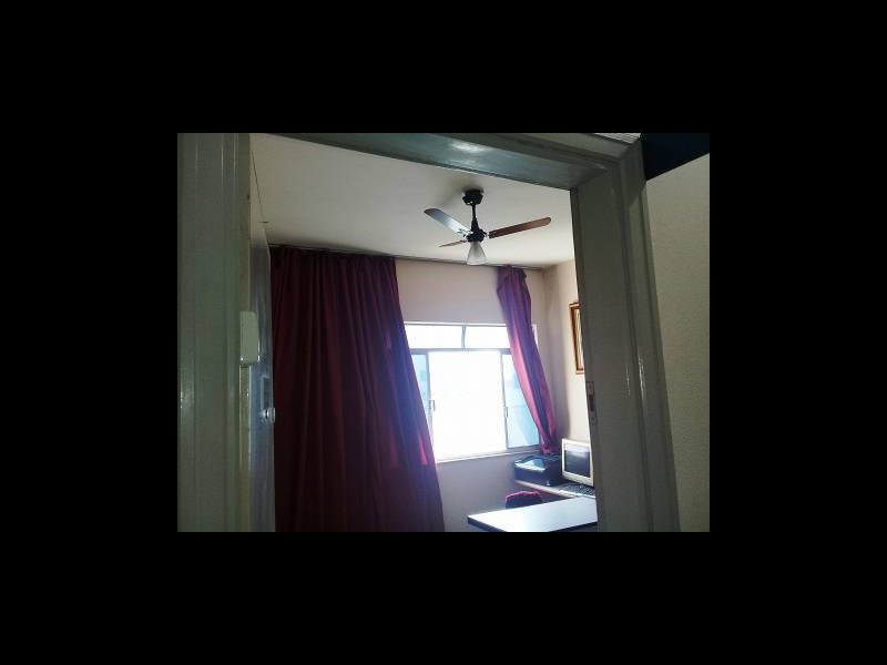 Comercial à venda Centro com 53m² e 1 quarto por R$ 140.000 - 1055804516-2.jpg
