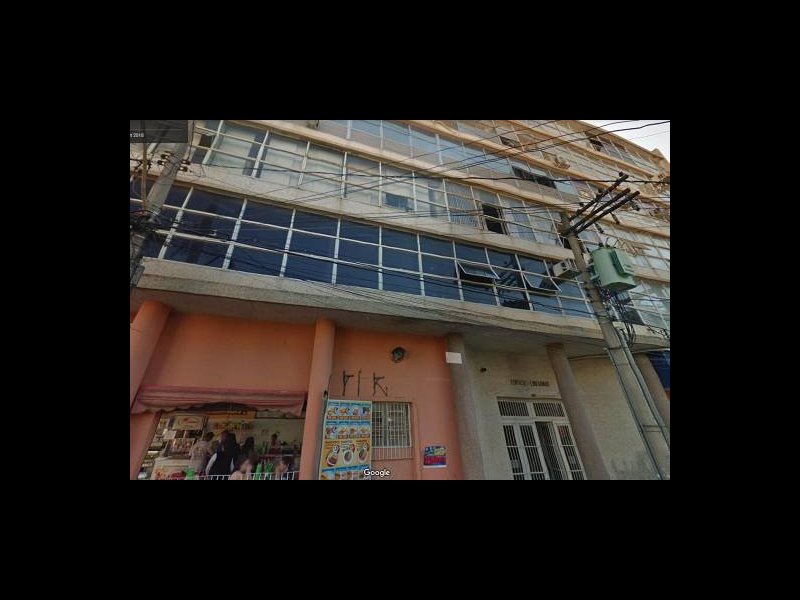 Comercial à venda Centro com 53m² e 1 quarto por R$ 140.000 - 1483115828-capa.jpg