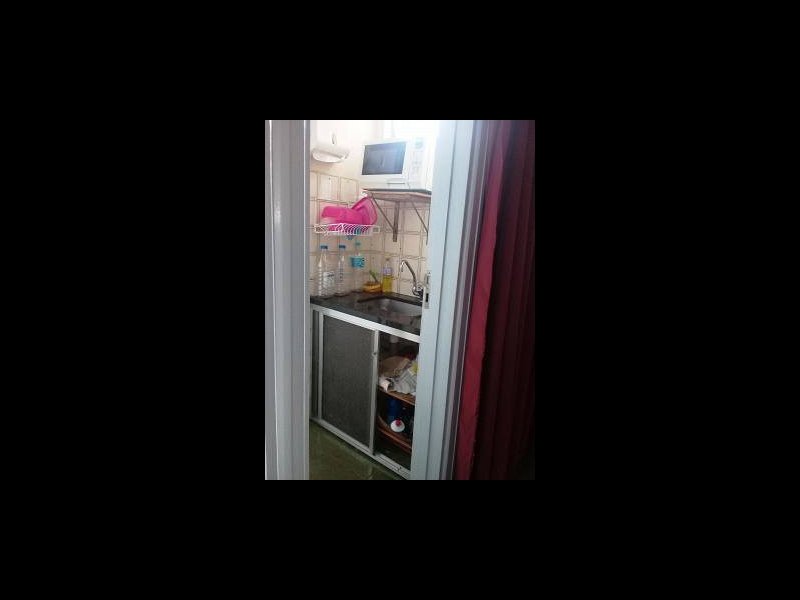 Comercial à venda Centro com 53m² e 1 quarto por R$ 140.000 - 1487995161-6.jpg