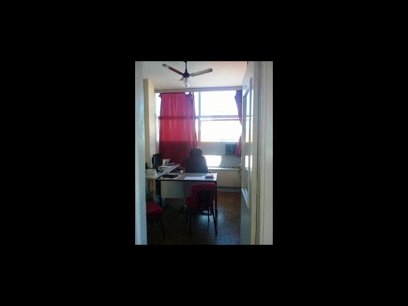 Comercial à venda Centro com 53m² e 1 quarto por R$ 140.000 - 1557418151-3.jpg