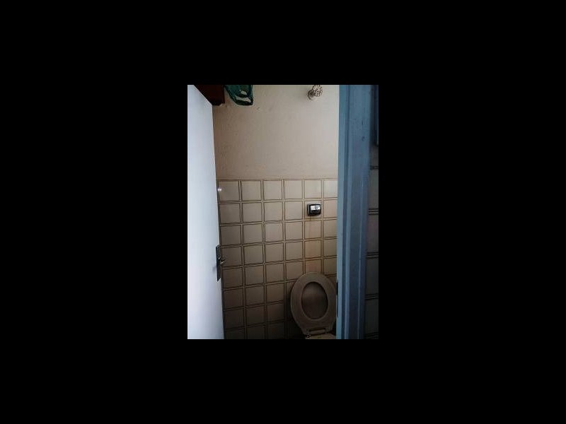 Comercial à venda Centro com 53m² e 1 quarto por R$ 140.000 - 1574279414-5.jpg