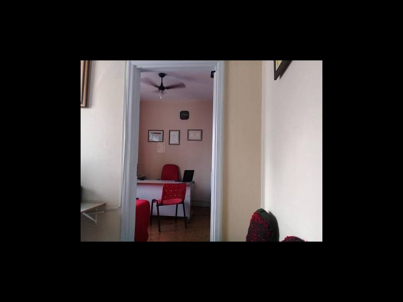 Comercial à venda Centro com 53m² e 1 quarto por R$ 140.000 - 500528381-1.jpg