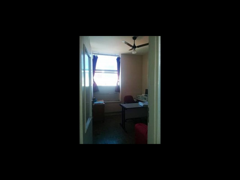 Comercial à venda Centro com 53m² e 1 quarto por R$ 140.000 - 776018028-4.jpg