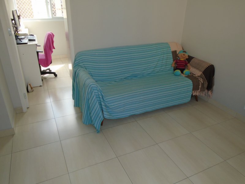 Apartamento à venda Consolação com 40m² e 2 quartos por R$ 450.000 - 572512440-dsc01383.JPG