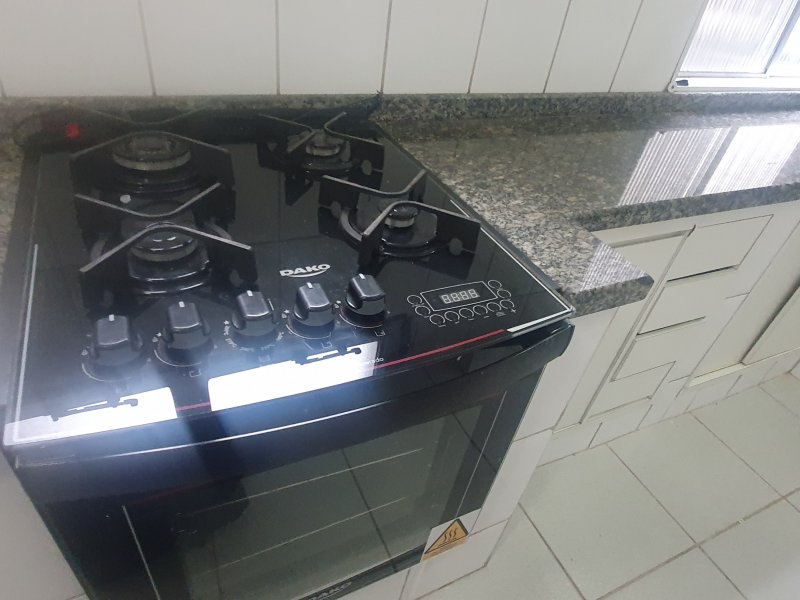 Apartamento para alugar Piratininga com 55m² e 2 quartos por R$ 1.800 - 1022037941-20220201-173330.jpg