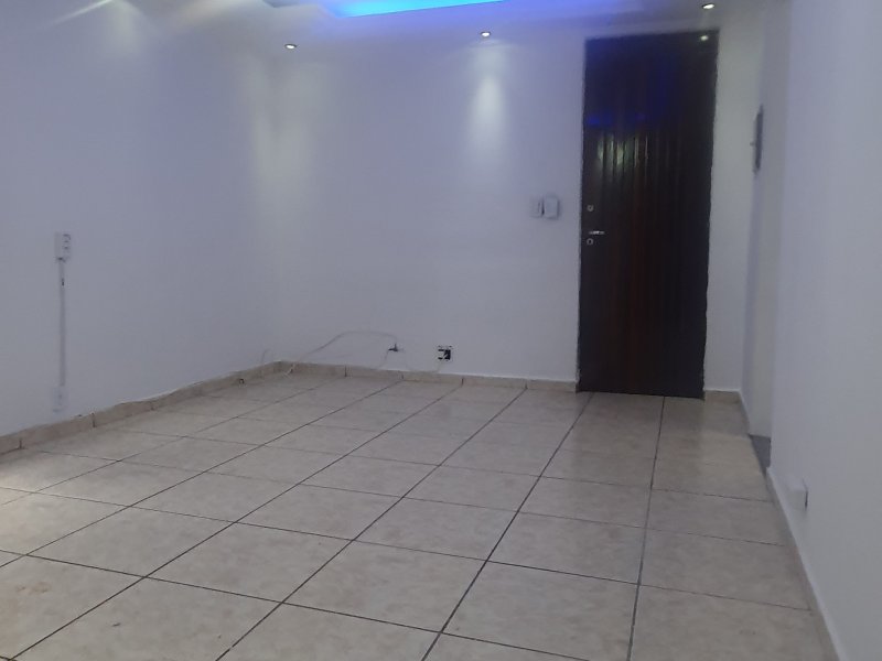 Apartamento para alugar Piratininga com 55m² e 2 quartos por R$ 1.800 - 1054621097-20220201-174157.jpg