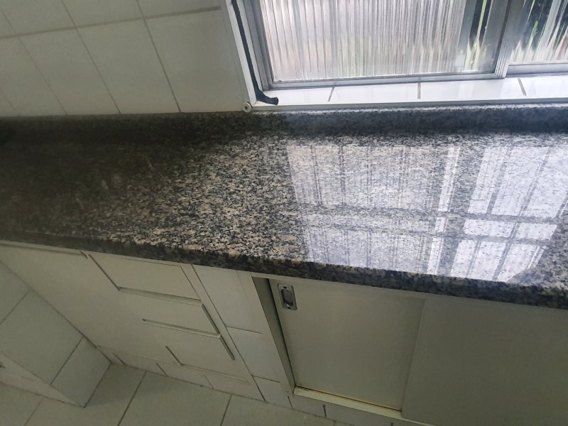 Apartamento para alugar Piratininga com 55m² e 2 quartos por R$ 1.800 - 1183267100-20220201-173400.jpg