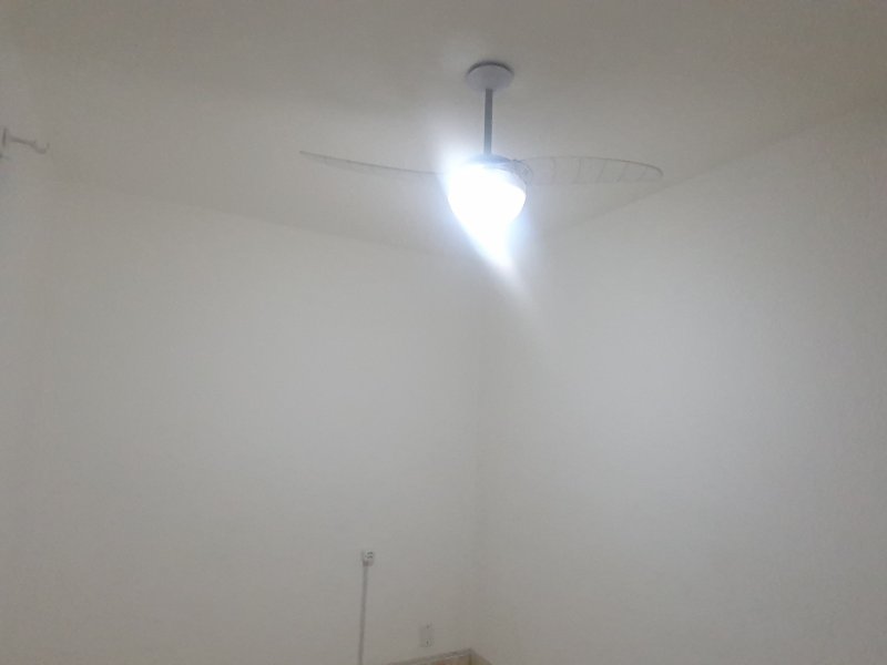 Apartamento para alugar Piratininga com 55m² e 2 quartos por R$ 1.800 - 1233931028-20220201-173640.jpg