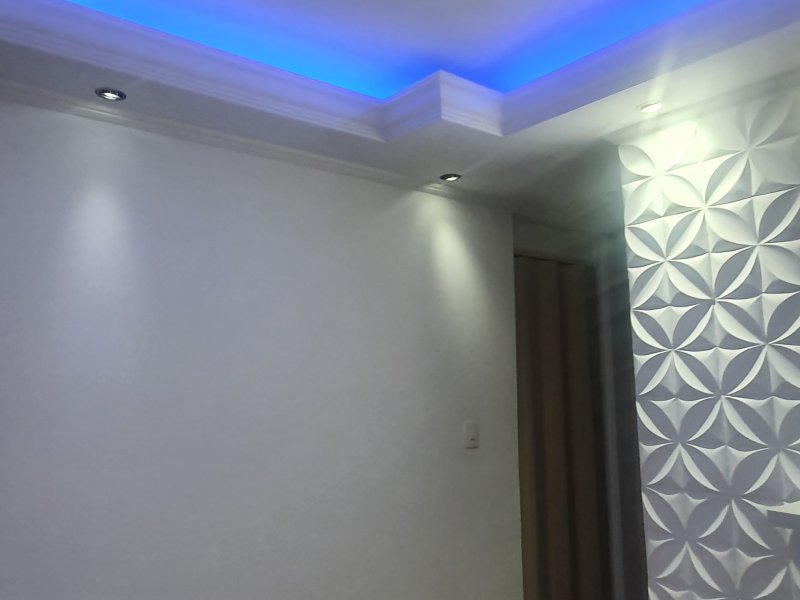 Apartamento para alugar Piratininga com 55m² e 2 quartos por R$ 1.800 - 1280112997-20220201-174236.jpg