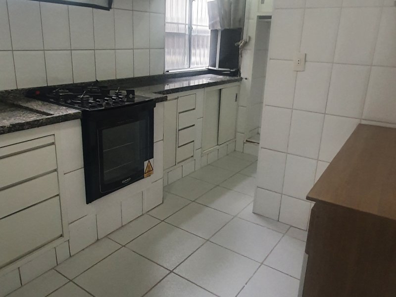 Apartamento para alugar Piratininga com 55m² e 2 quartos por R$ 1.800 - 1339302533-20220201-173511.jpg