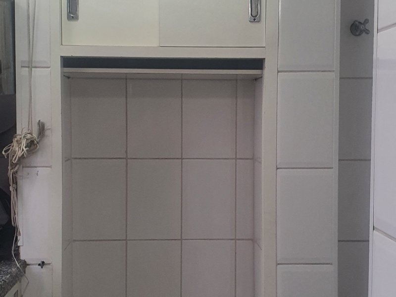 Apartamento para alugar Piratininga com 55m² e 2 quartos por R$ 1.800 - 1341370513-20220201-173131.jpg