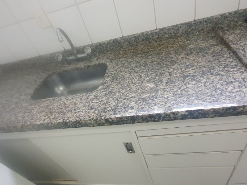 Apartamento para alugar Piratininga com 55m² e 2 quartos por R$ 1.800 - 1361581631-20220201-173322.jpg