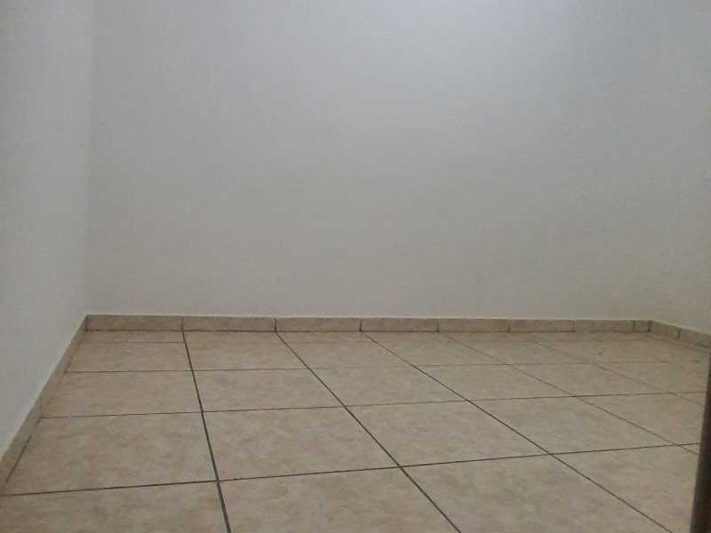 Apartamento para alugar Piratininga com 55m² e 2 quartos por R$ 1.800 - 1462948200-20220201-173928.jpg