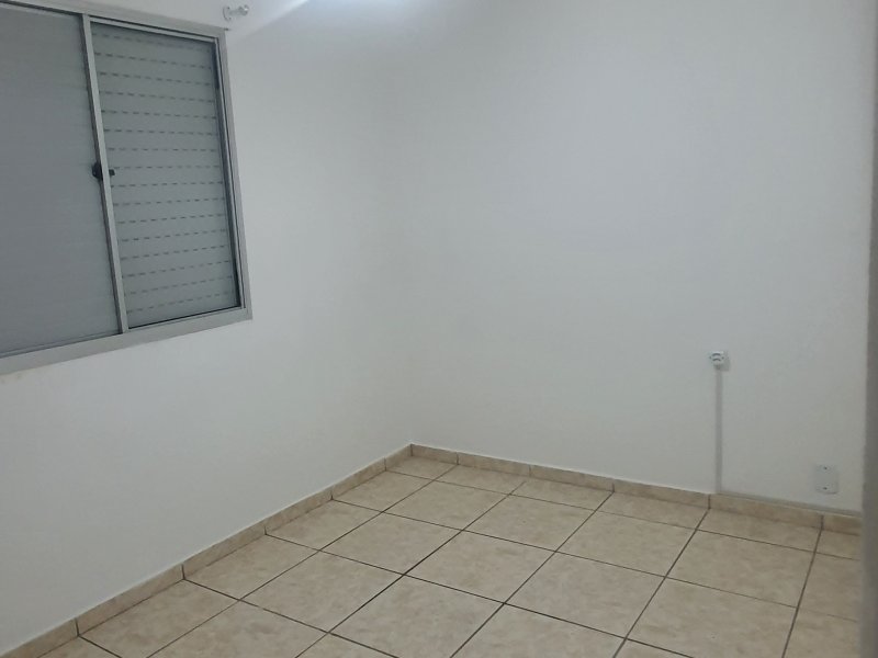 Apartamento para alugar Piratininga com 55m² e 2 quartos por R$ 1.800 - 1518689956-20220201-173556.jpg