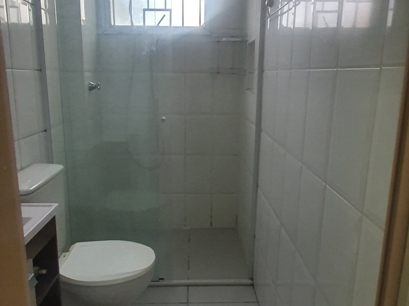 Apartamento para alugar Piratininga com 55m² e 2 quartos por R$ 1.800 - 1557578604-20220201-174010.jpg