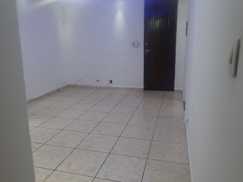 Apartamento para alugar Piratininga com 55m² e 2 quartos por R$ 1.800 - 1562825856-20220201-174152.jpg