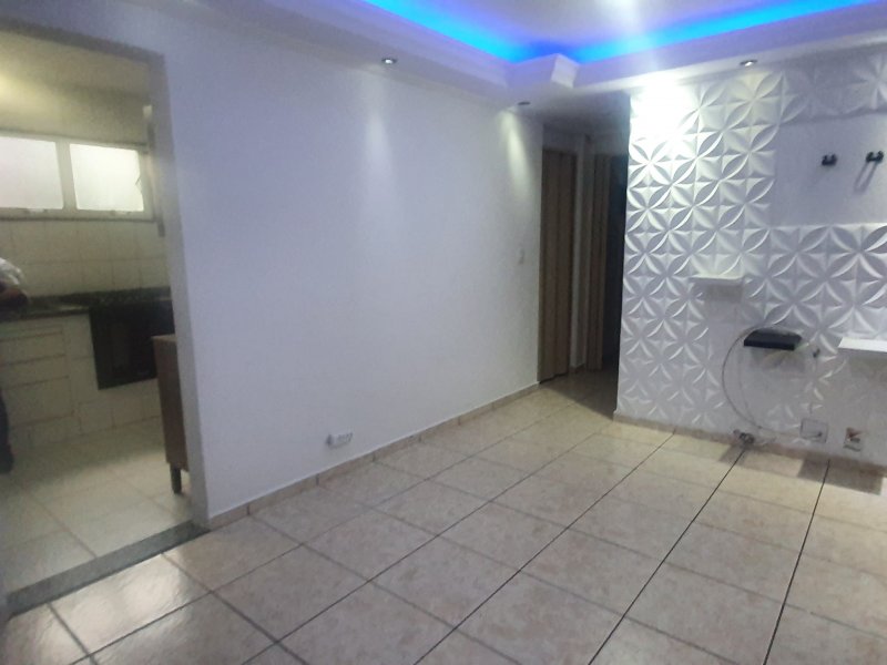 Apartamento para alugar Piratininga com 55m² e 2 quartos por R$ 1.800 - 1567107713-20220201-174246.jpg