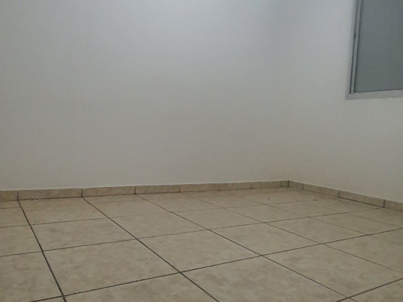 Apartamento para alugar Piratininga com 55m² e 2 quartos por R$ 1.800 - 1636134982-20220201-173926.jpg