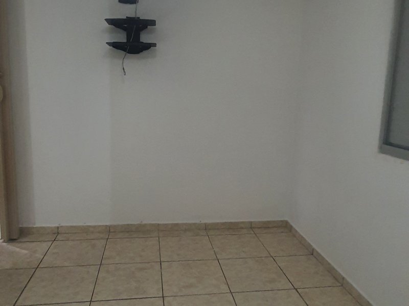 Apartamento para alugar Piratininga com 55m² e 2 quartos por R$ 1.800 - 1641428364-20220201-173613.jpg