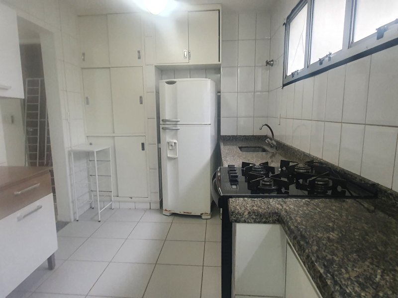 Apartamento para alugar Piratininga com 55m² e 2 quartos por R$ 1.800 - 1867639024-20220201-173404.jpg