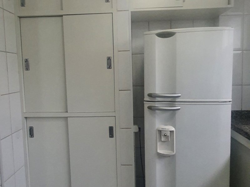 Apartamento para alugar Piratininga com 55m² e 2 quartos por R$ 1.800 - 1885221845-20220201-173447.jpg