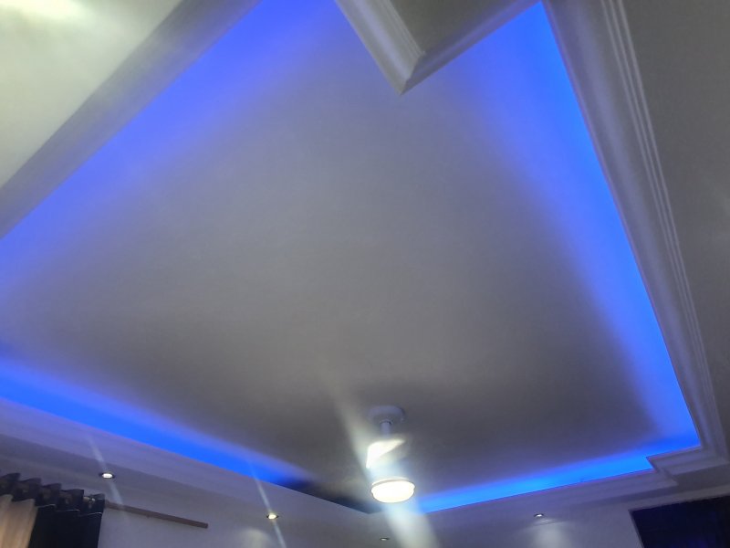 Apartamento para alugar Piratininga com 55m² e 2 quartos por R$ 1.800 - 1893356043-20220201-174210.jpg