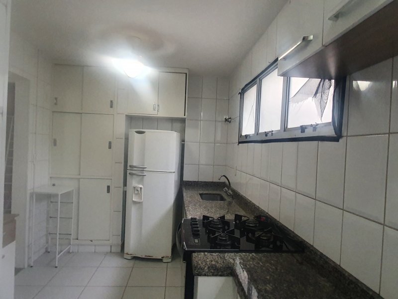 Apartamento para alugar Piratininga com 55m² e 2 quartos por R$ 1.800 - 1996922994-20220201-173408.jpg
