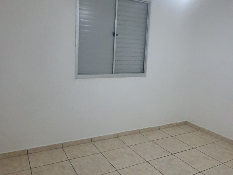 Apartamento para alugar Piratininga com 55m² e 2 quartos por R$ 1.800 - 2014566984-20220201-173602.jpg