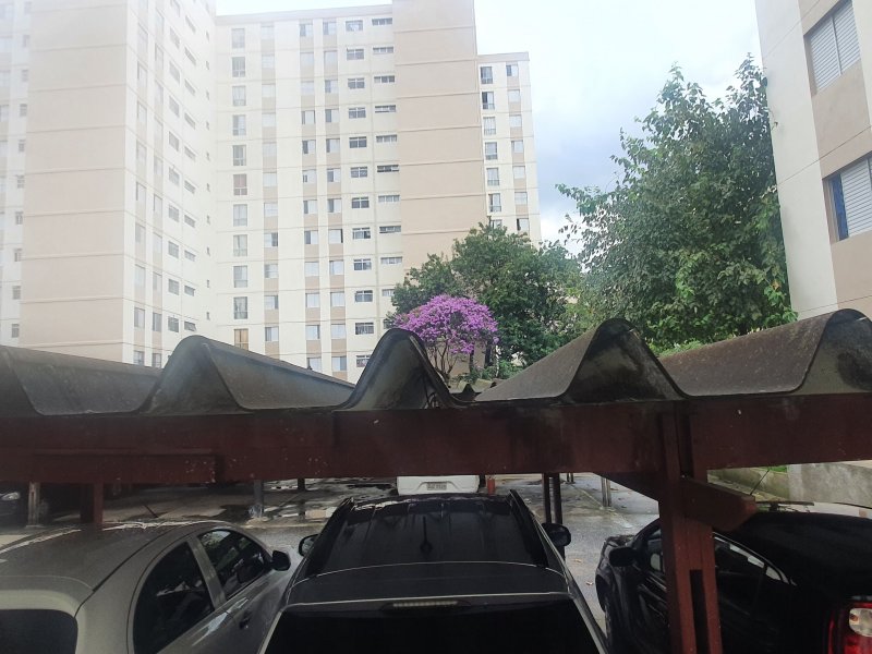 Apartamento para alugar Piratininga com 55m² e 2 quartos por R$ 1.800 - 2018840142-20220201-173720.jpg