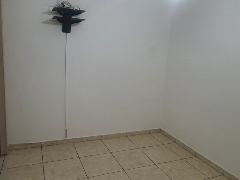 Apartamento para alugar Piratininga com 55m² e 2 quartos por R$ 1.800 - 2057056956-20220201-173853.jpg